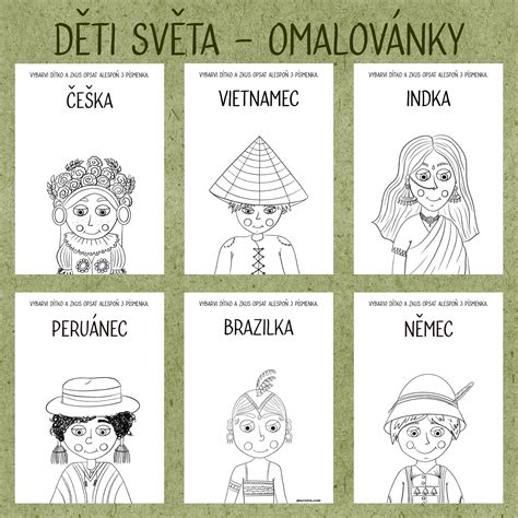 Kolekcia rôznych tradičných masiek z celého sveta