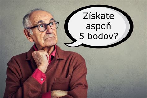 Ilustratívna fotografia hostí hrajúcich zábavný svadobný kvíz