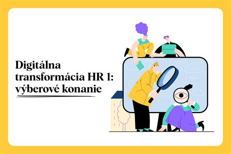 Schéma: Príprava na výberové konanie (fázy od formálnych náležitostí cez prípravu príhovoru až po samotný pohovor)