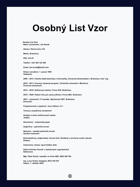 Infolgrafika zobrazujúca kľúčové prvky dokonalej pozvánky: meno, dátum, miesto a osobný odkaz.