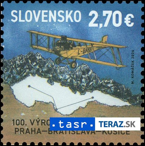 Vyobrazenie príležitostnej poštovej známky k 100. výročiu Fatimy