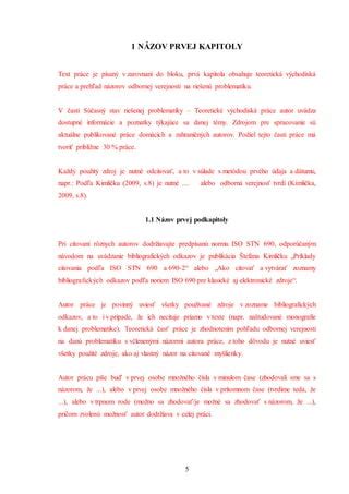 Príklady rôznych svadobných textov a veršov