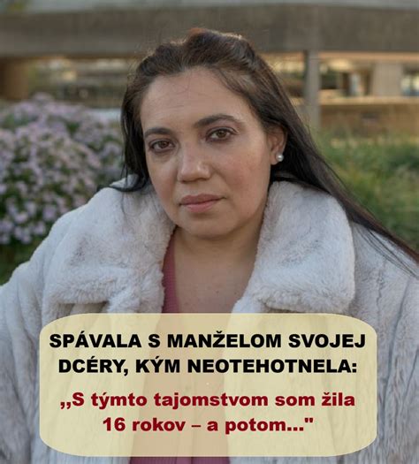 Tematické foto ženy s darčekom