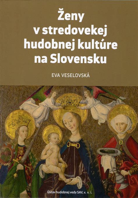 ilustrácia historického koledovania alebo stredovekej scény