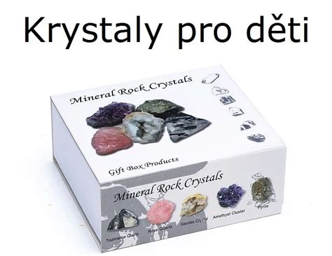 Koláž: Kamene a kryštály vhodné pre Mabon