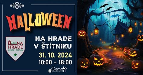 Ilustrácia dievčat hrajúcich sa na Halloweenskej párty