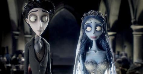 Detské masky LEGO s halloweenskou tematikou