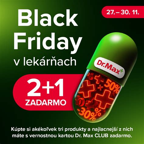 Dav ľudí v nákupnom centre počas Black Friday