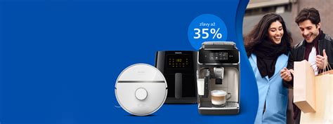 Koláž: Populárne produkty na Black Friday - smartfóny, televízory, domáce spotrebiče