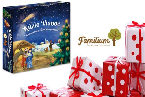 Ilustrácia detí hrajúcich spoločenskú hru počas Vianoc