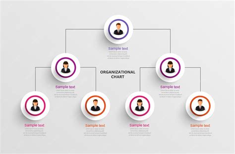 infografika s ikonami reprezentujúcimi rôzne profesie (médiá, umenie, leadership)