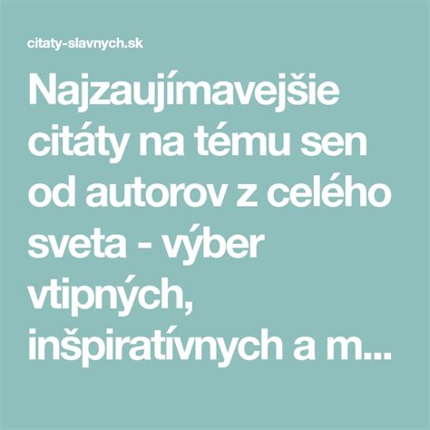 tematické foto inšpiratívnych citátov na nástenke