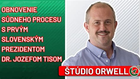 Dokument z priebehu súdneho procesu s Jozefom Tisom