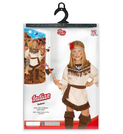 Ilustrácia detského pirátskeho kostýmu s čelenkou a šabľou