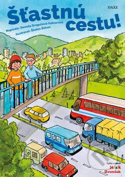 ilustrácia ľudí, ktorí sa lúčia a želajú si šťastnú cestu