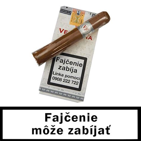 Personalizované darčeky pre muža (cigary, kvalitné pero, kniha s venovaním)