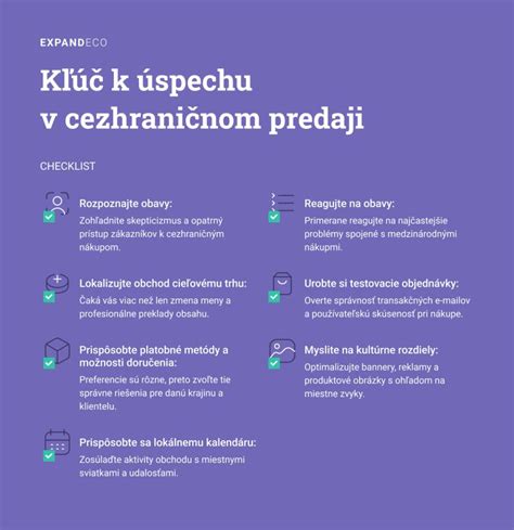 Infografika znázorňujúca kľúčové prvky pri plánovaní eventu (výzdoba, catering, technika)