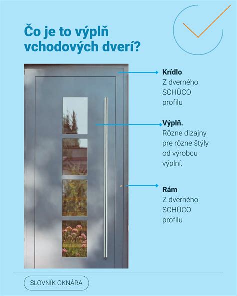 Fotografia vchodových dverí so zasneženým vencom a vtáčikmi