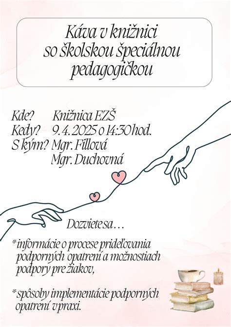 Inšpiratívna infografika: Kľúčové prvky skvelého príhovoru triedneho učiteľa