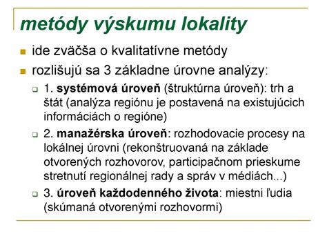 Diagram prerozdelenia volebných mandátov na základe D'Hondtovej metódy