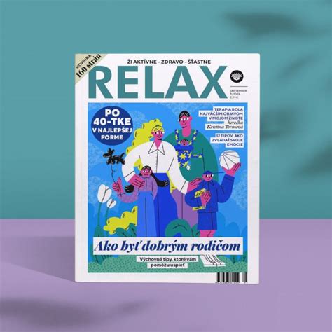 Ilustrácia rôznych myšlienok a hlasov v mysli človeka