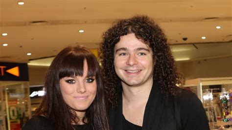 Martin Chobot, manžel Ewy Farnej