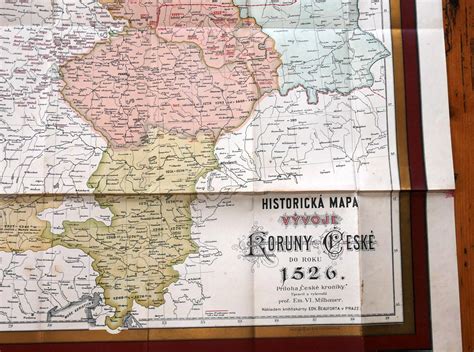Ilustrácia: Historická mapa alebo schematický nákres Panteónu v Ríme