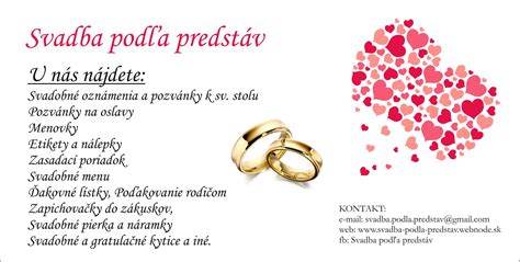 Symbolická infografika svadobných povier
