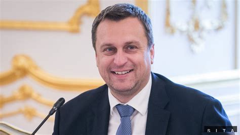 Andrej Danko prednáša prejav v ruskej Štátnej dume