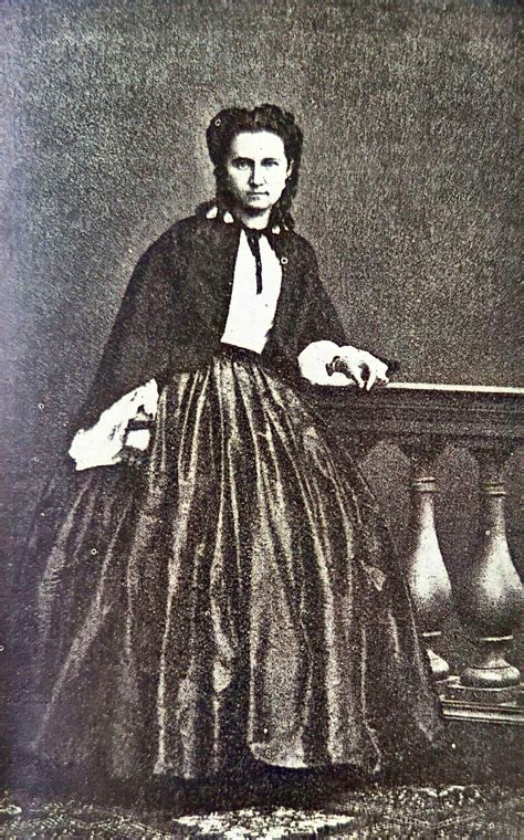 Ilustrácia s menom Ján a symbolom milosti