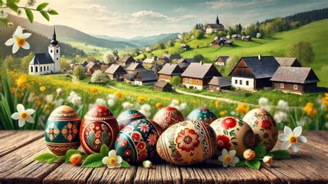 Infografika priebehu baristickej súťaže: od nastavenia mlynčeka až po prípravu voľného nápoja