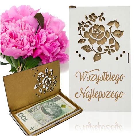 Tematické foto: Elegantná pohľadnica s menom Elena a srdiečkami