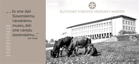 Historická ilustrácia Slovenského národného zhromaždenia v Martine