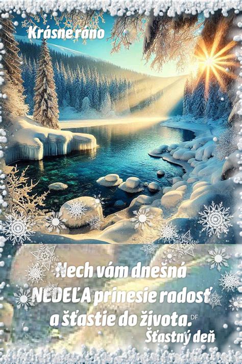 Ilustrácia: Radosť a šťastie, slnečný deň