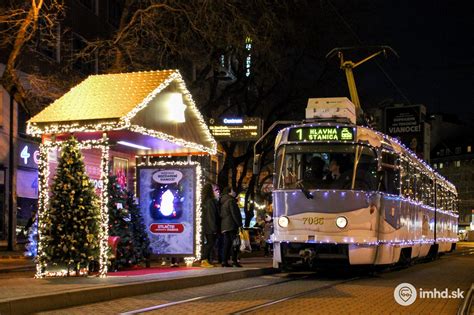 Ilustračná fotografia veľtrhu GUM na Červenom námestí počas vianočných sviatkov