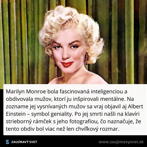 Koláž historických ikon ako Kleopatra, Alžbeta I. a Marilyn Monroe s červeným rúžom