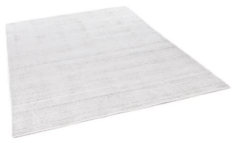 Vizualizácia líčenia typu 