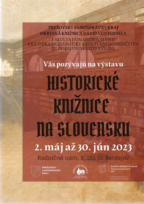 Historické ilustrácie ruží a ich využitia