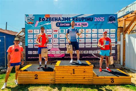 Fotografia hostí rozdelených do skupín, aktívne sa zúčastňujúcich na hrách