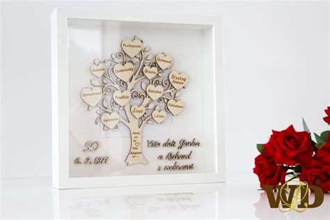 ilustračná fotografia staršieho páru oslavujúceho výročie svadby