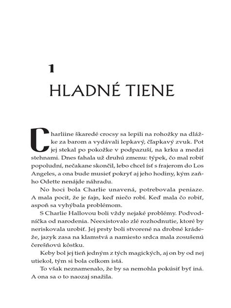 Ukážka tvorby e-pohľadnice v online editore