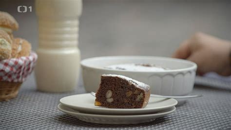 fotografia originálnych sušienok upečených deťmi