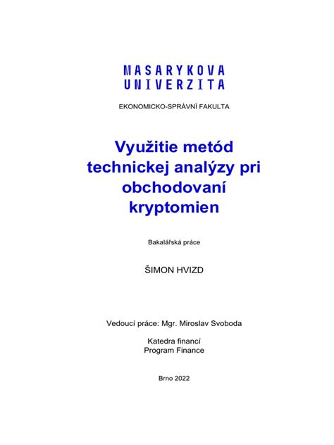 Infografika znázorňujúca využitie projektívnych metód pri diagnostike detského nadania