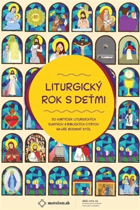 Infolist o liturgických obradoch Kvetnej nedele (od procesie s ratolesťami až po čítanie Pašií)
