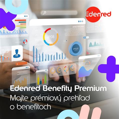 Infografika: Prehľad daňových aspektov zamestnaneckých benefitov