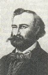 Portrét Ivana Kraska (Ján Botto)