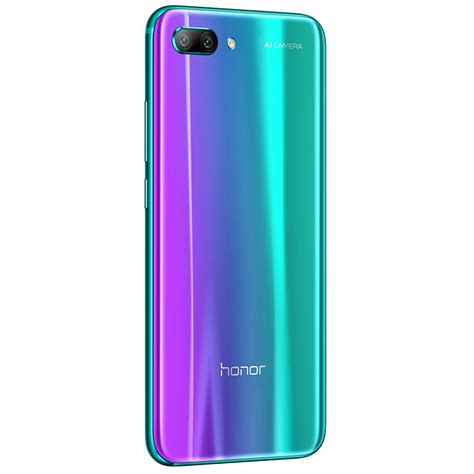 Modely Honor dostupné na slovenskom trhu