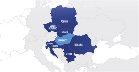 Infografika výsledkov Honor Fans Days 2020 v regióne CEE