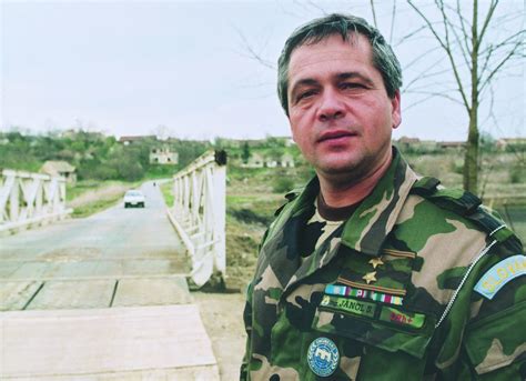 Infografika pôsobenia ženijného práporu SLOVENGBAT v rokoch 1993-1998