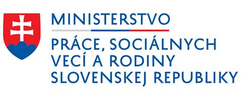 Logo Dňa rodiny na Slovensku
